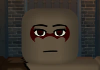 CeltorMHallowtide5.png (65 KB)