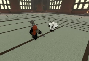 Fully charged critical