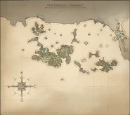 Guild mates map.png (1,014 KB) Guild Mates Map