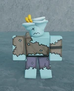 Mudskipper.png (373 KB) Mudskipper