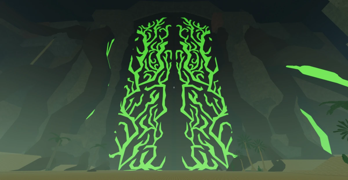 Starswept Valley Deepwoken Wiki Fandom