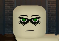 CeltorMBadger4.png (71 KB)