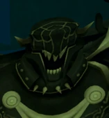 Heart of Enmity (101 KB) Heart of Enmity