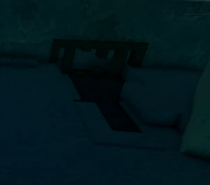 Nostor's Location Entrance.png (236 KB) Sewer Entrance