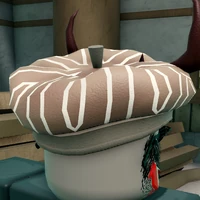 Tillian's Beret2.png (330 KB) Back