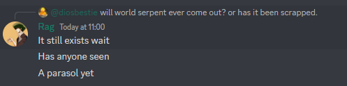 Deepwoken MAX CHARISMA, The Vow of Mastery Experience