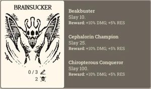 BrainsuckerBestiary.png (943 KB) Bestiary Art