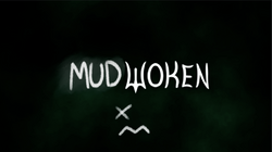 Mudwoken, Deepwoken Wiki