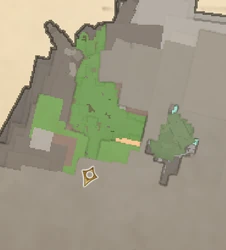 Shrine of Unification.png (59 KB) Shrine location