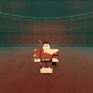 Blast + Tornado Spark