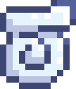 Previous Notes symbol