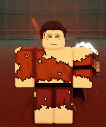Oath: Saltchemist Deepwoken Wiki Fandom Oath: Saltchemist Deepwoken Wiki Fandom