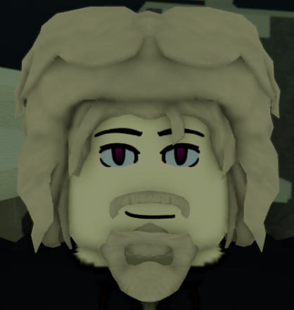 Does anyone know what hair id this is? (taken from wiki please i need it  it's so cute) : r/deepwoken