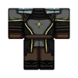 Royal Etrean Guard (607 KB) Royal Etrean Guard