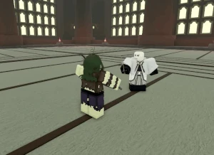 BasicGreataxe.gif (4.58 MB)