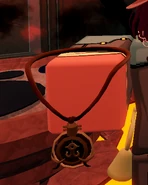 Inactive Ability (No Glow)