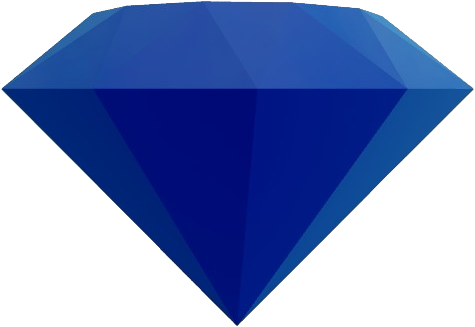 Gems | Deepwoken Wiki | Fandom