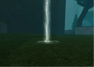 Gremor Waymaker in the world