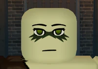 CeltorMMarten2.png (68 KB)