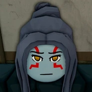 WitheraldKarliahCasual2.png (971 KB)