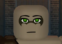 CeltorMWeasel5.png (67 KB)