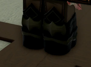 EnmityWartreadsSide.png (125 KB) Side