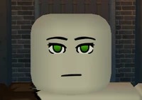 CeltorMOtter0.png (67 KB) No markings