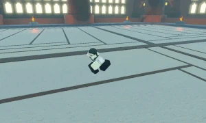 FangRunningCrit.gif (2.98 MB)