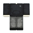 Mod Hoodie (48 KB) Mod Hoodie