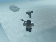 Shadow chains necromancer