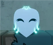 Vesperian Blindseer New.png (333 KB) Blindseer glyphs, an alternate Oath cosmetic for the Vesperian aspect.