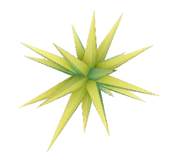 Mantra Modifiers | Deepwoken Wiki | Fandom