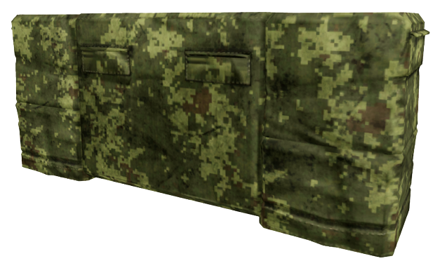 Camo, Roblox Wiki