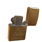 Project Delta Roblox Wiki | Fandom