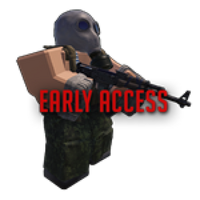 Game Versions | Project Delta Roblox Wiki | Fandom