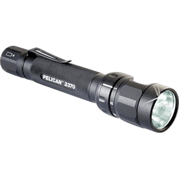 Flashlight