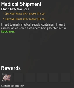 Sofia | Project Delta Roblox Wiki | Fandom