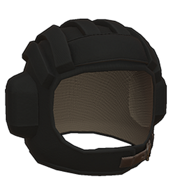 Tanker Helmet | Project Delta Roblox Wiki | Fandom