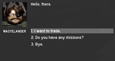 Boss | Project Delta Roblox Wiki | Fandom