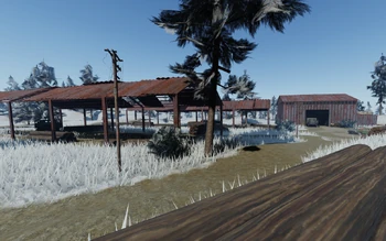 Lumber | Project Delta Roblox Wiki | Fandom