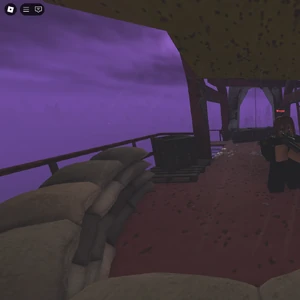 Discuss Everything About Project Delta Roblox Wiki | Fandom