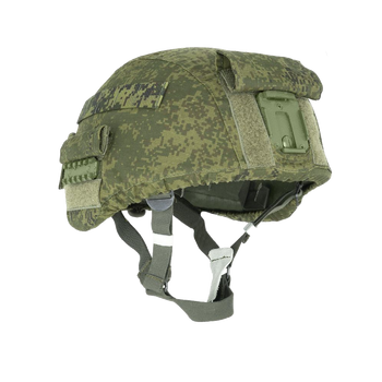 6B47 Helmet "RATNIK" | Project Delta Roblox Wiki | Fandom