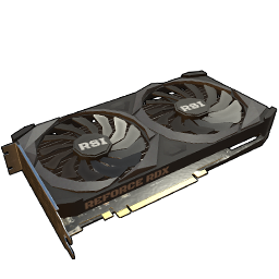 GPU | Project Delta Roblox Wiki | Fandom