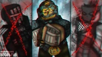 Anton | Project Delta Roblox Wiki | Fandom