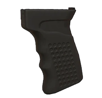 キール、AKクラフト AK-47 Grips – JMK Customs