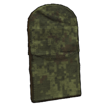 Camo, Roblox Wiki