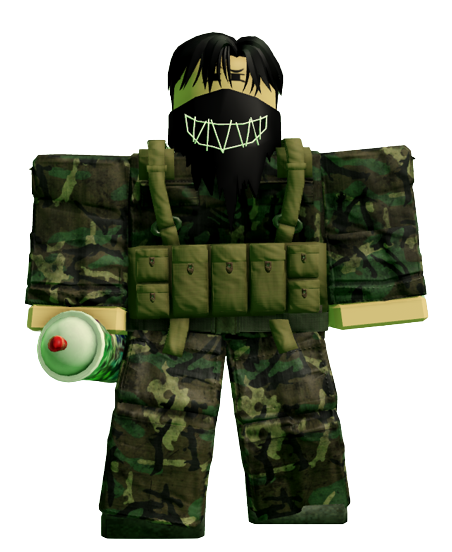 roblox skins army shirt template  Roblox shirt, Shirt template