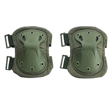 Knee Pads | Project Delta Roblox Wiki | Fandom