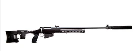 Task Force Zero MOD-98 Suppressed | Project Delta Roblox Wiki | Fandom