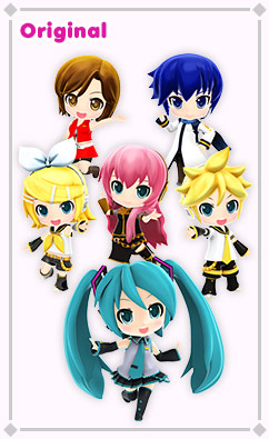 AM137 初音ミク　Project mirai 　ProjectDIVA Amazon.com: Hatsune Miku: Project Mirai DX - Nintendo 3DS